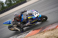 Val-De-Vienne;event-digital-images;france;motorbikes;no-limits;peter-wileman-photography;trackday;trackday-digital-images